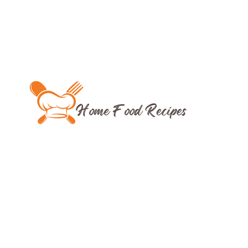 home food recipes